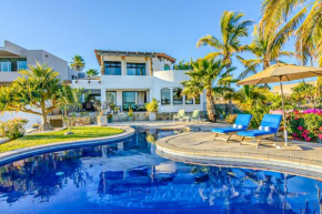 Casa Sunny Days